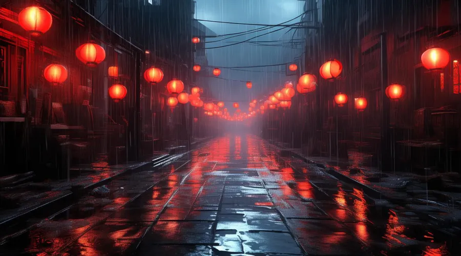 生存小队游戏图片1